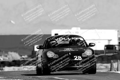 media/Jan-29-2023-PCA San Diego (Sun) [[aa0301ccc2]]/Yellow Group/Around the Pits/